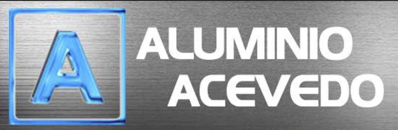 Aluminio Acevedo